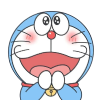 qiqiyanqingpian.pages.dev favicon